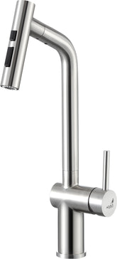 ברז נשלף Supreme